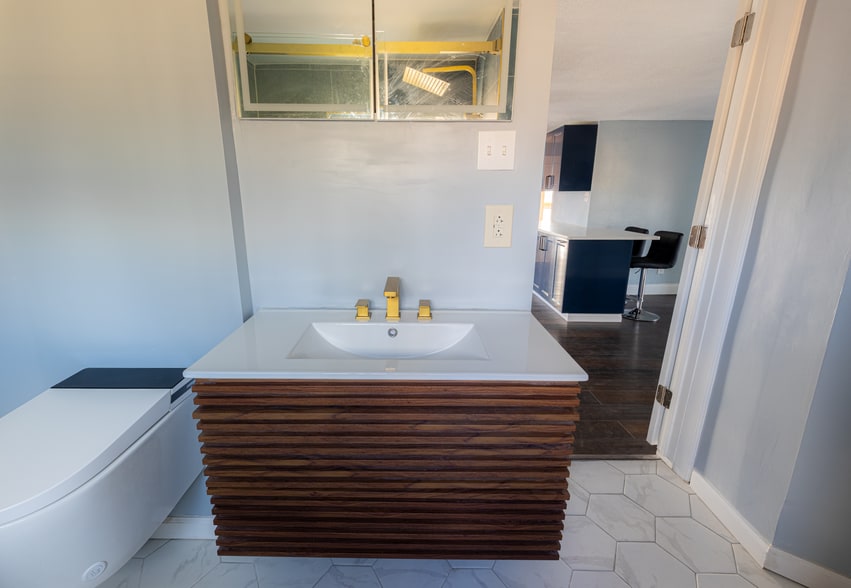 Building Photo - 310 Marsonia St