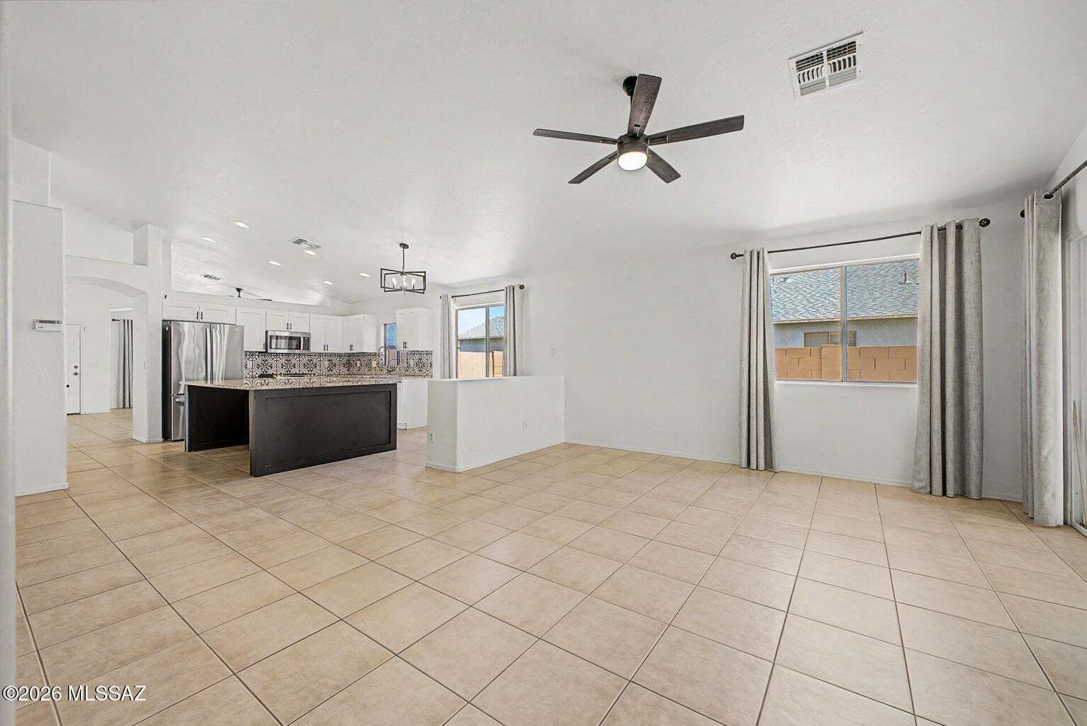Building Photo - 3735 W Fitzwater Ct