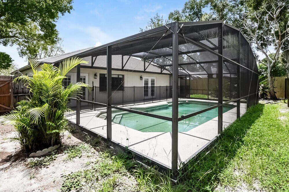Building Photo - 534 S Sundance Dr