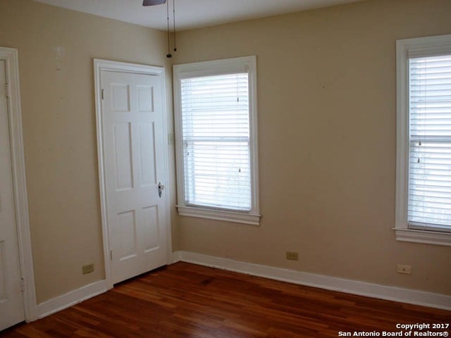 Building Photo - 149 E Terra Alta Dr