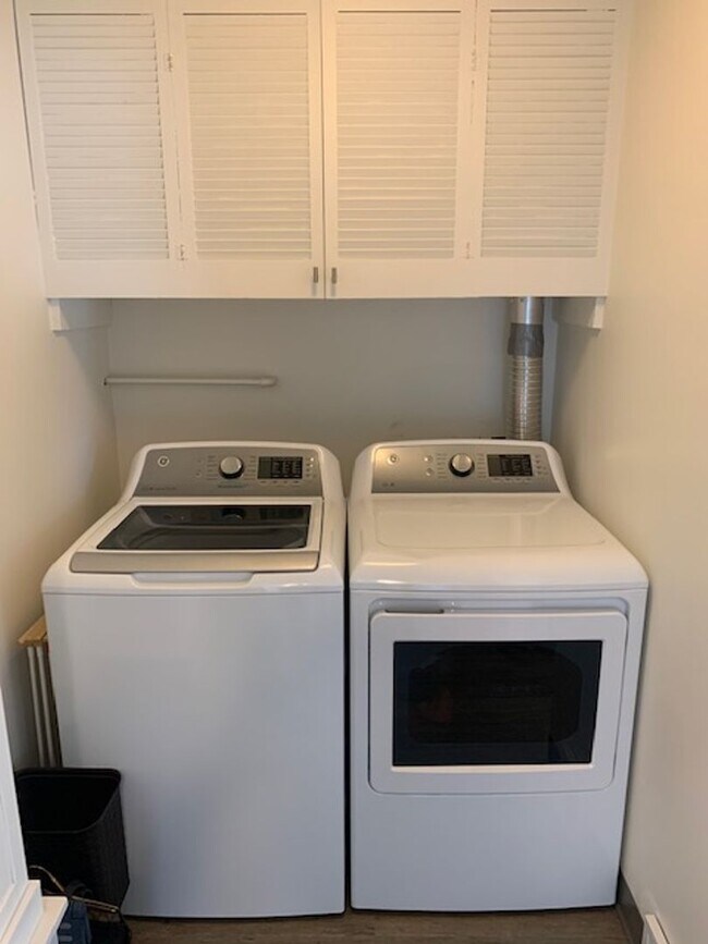 Building Photo - Beautifully Updated 3 Bedroom 1 Bath Home in the Spokane Valley