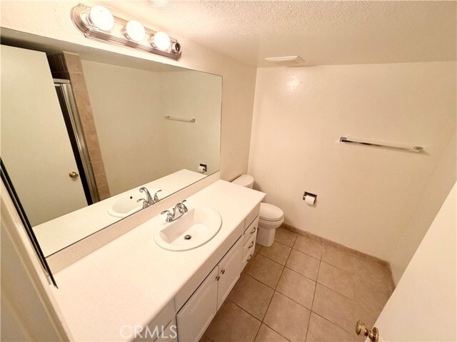 Building Photo - 402 Avenida Granada