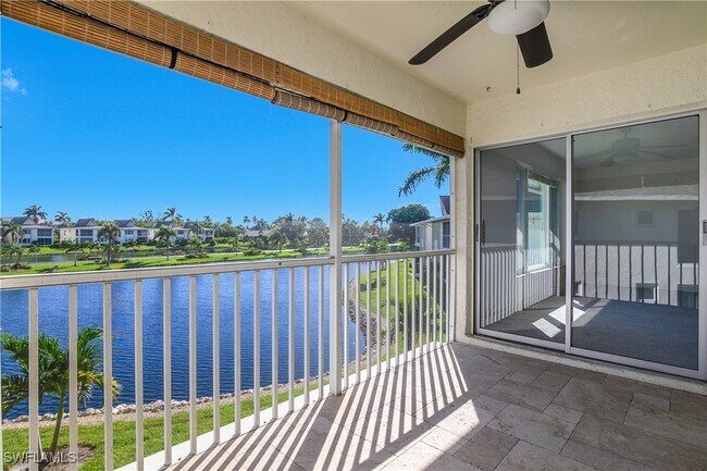 Building Photo - 95 Georgetown Blvd