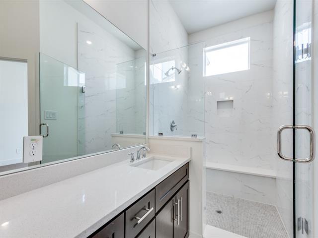 Building Photo - 7314 Bree Ct