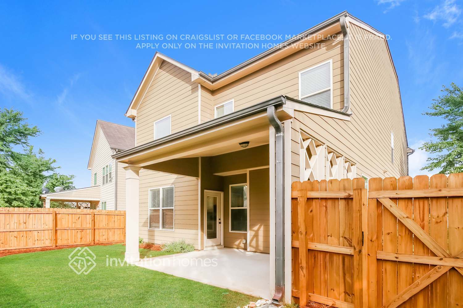 Building Photo - 5353 Catrina Way