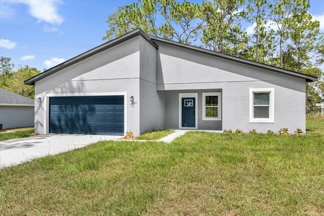 Building Photo - 15782 SW 52nd Ave Rd