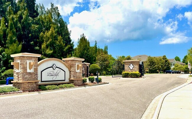 Building Photo - 8427 Blue Rock Dr