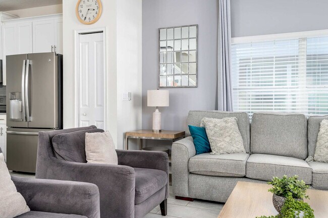 Building Photo - 1563 Sandbagger Dr