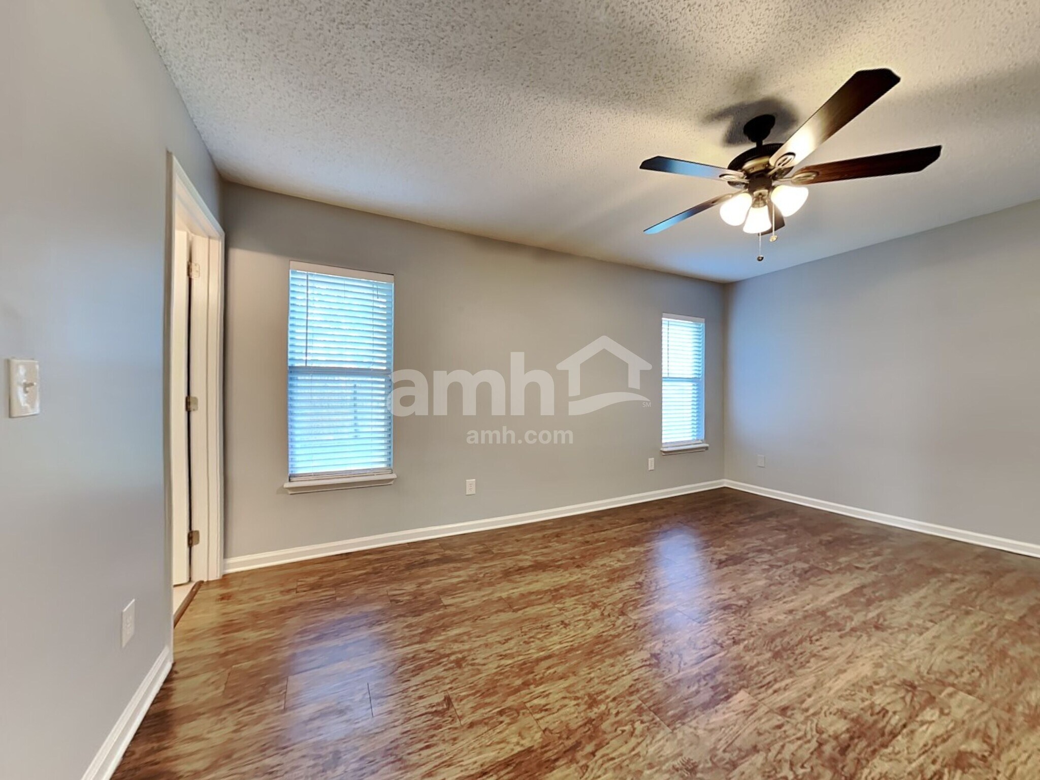 Building Photo - 3280 Fox Squirrel Dr