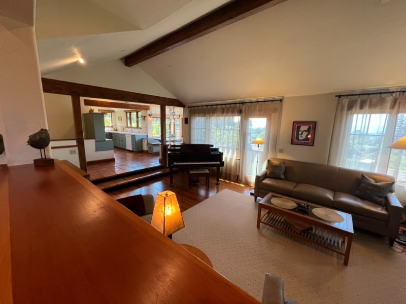 Building Photo - 3266 Robinson Dr