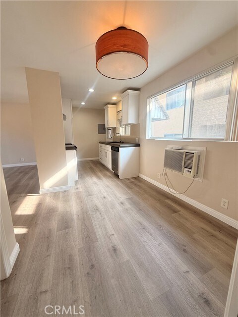 Building Photo - 1711 Fremont Ave