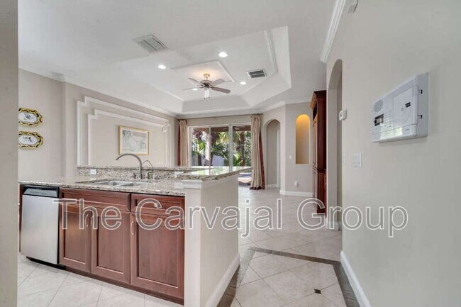 Building Photo - 4019 Alcott Cir