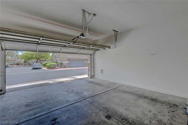 Building Photo - 6560 Bucking Horse Ln