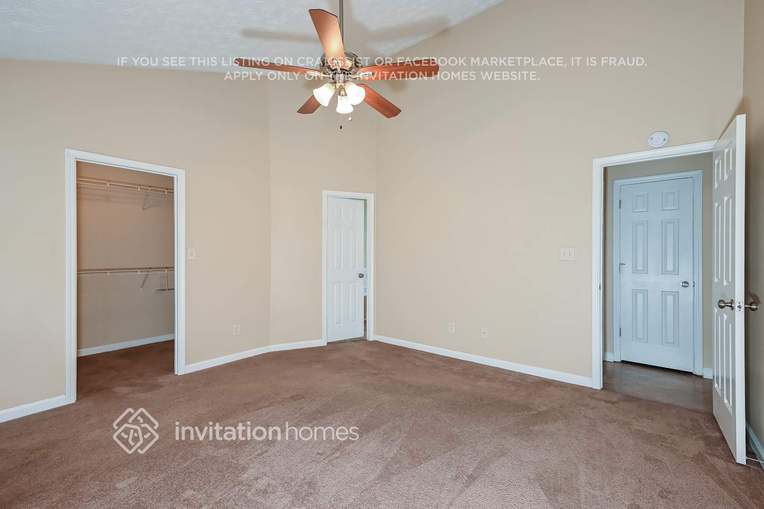 Building Photo - 4279 Duncan Ives Dr