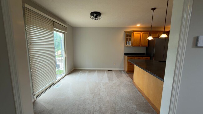 Building Photo - 4625 Copper Ridge Rd
