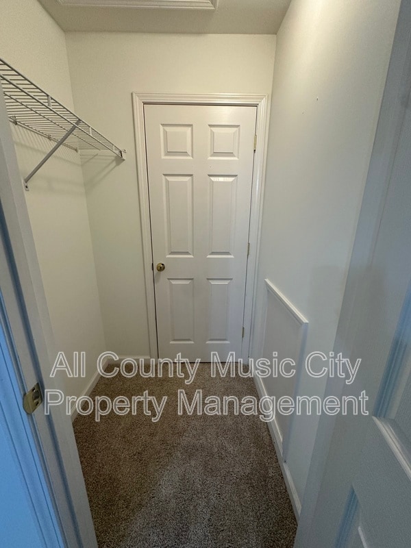 Building Photo - 1101 Downs Blvd