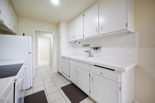 Building Photo - 3700 Dean Dr