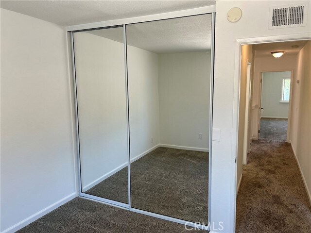 Building Photo - 6560 E Camino Vista