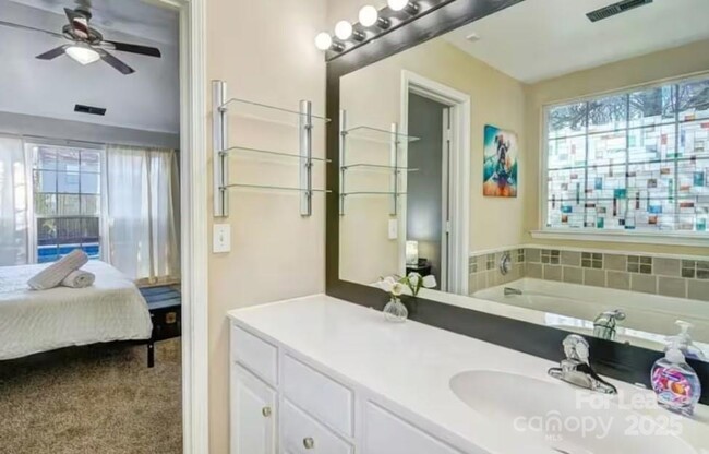 Building Photo - 2514 Caprock Ct