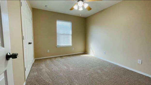 Building Photo - 3516 Valley Forge Dr