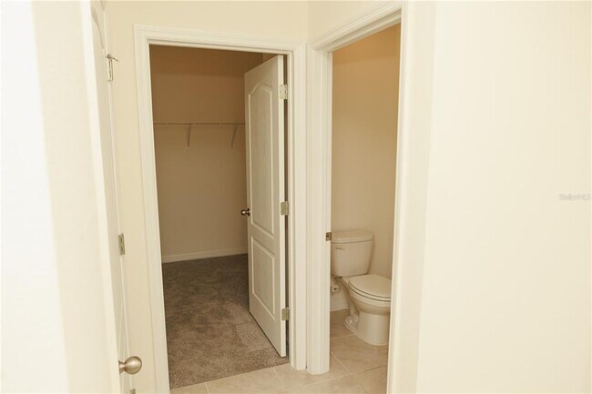 Building Photo - 4202 San Rocco Wy