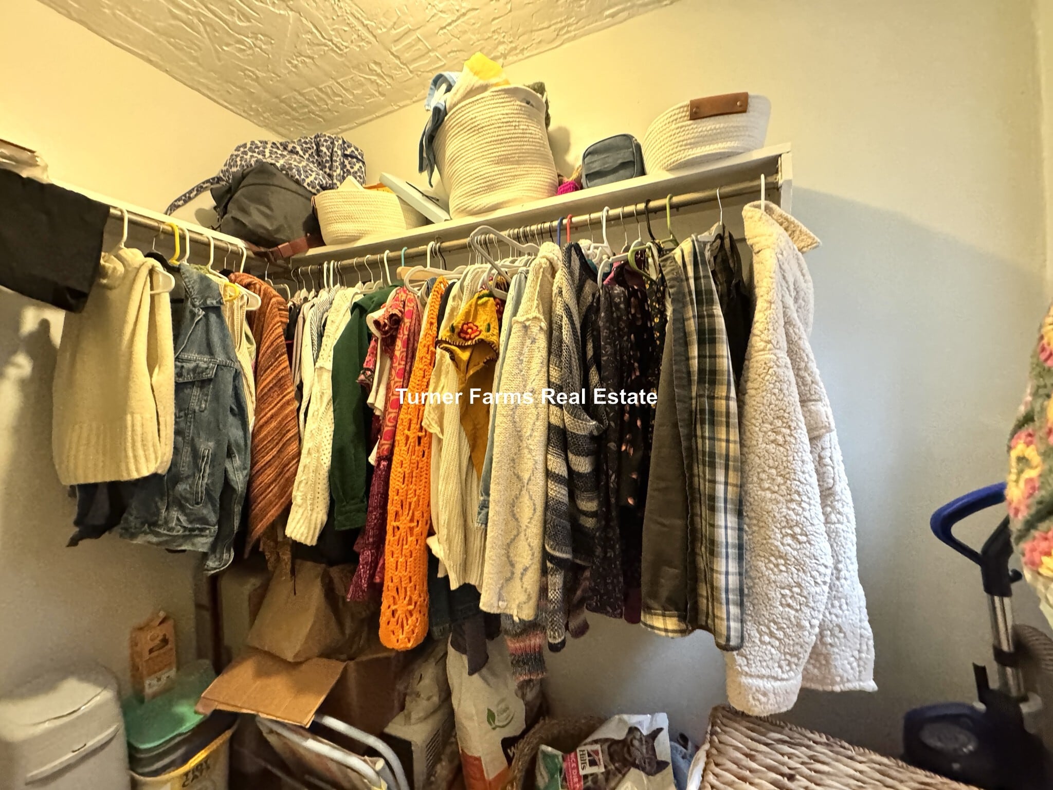 Building Photo - 91 Hudson St