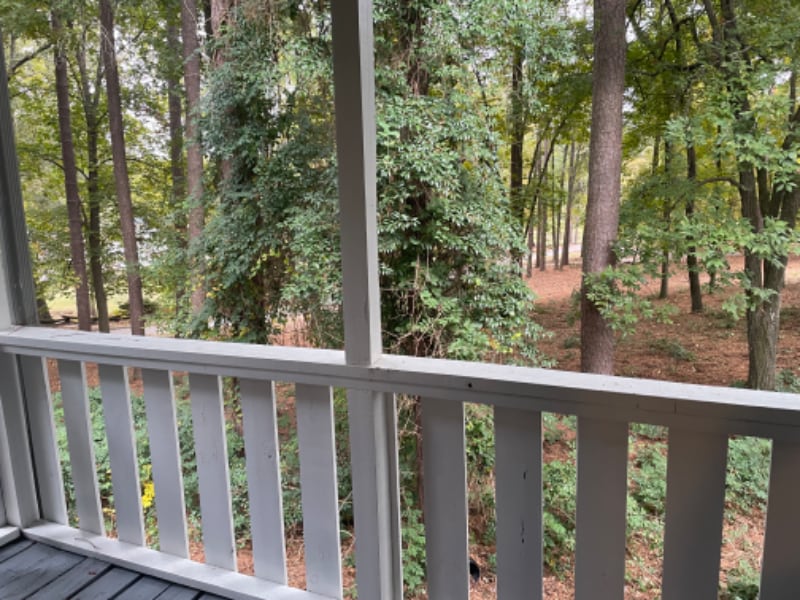 Building Photo - 365 W Illinois Ave