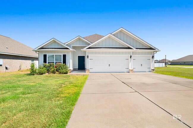 Building Photo - 24847 Smarty Jones Cir