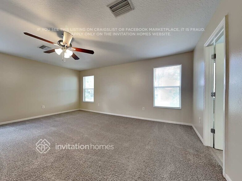 Building Photo - 2606 Whitewood Rd