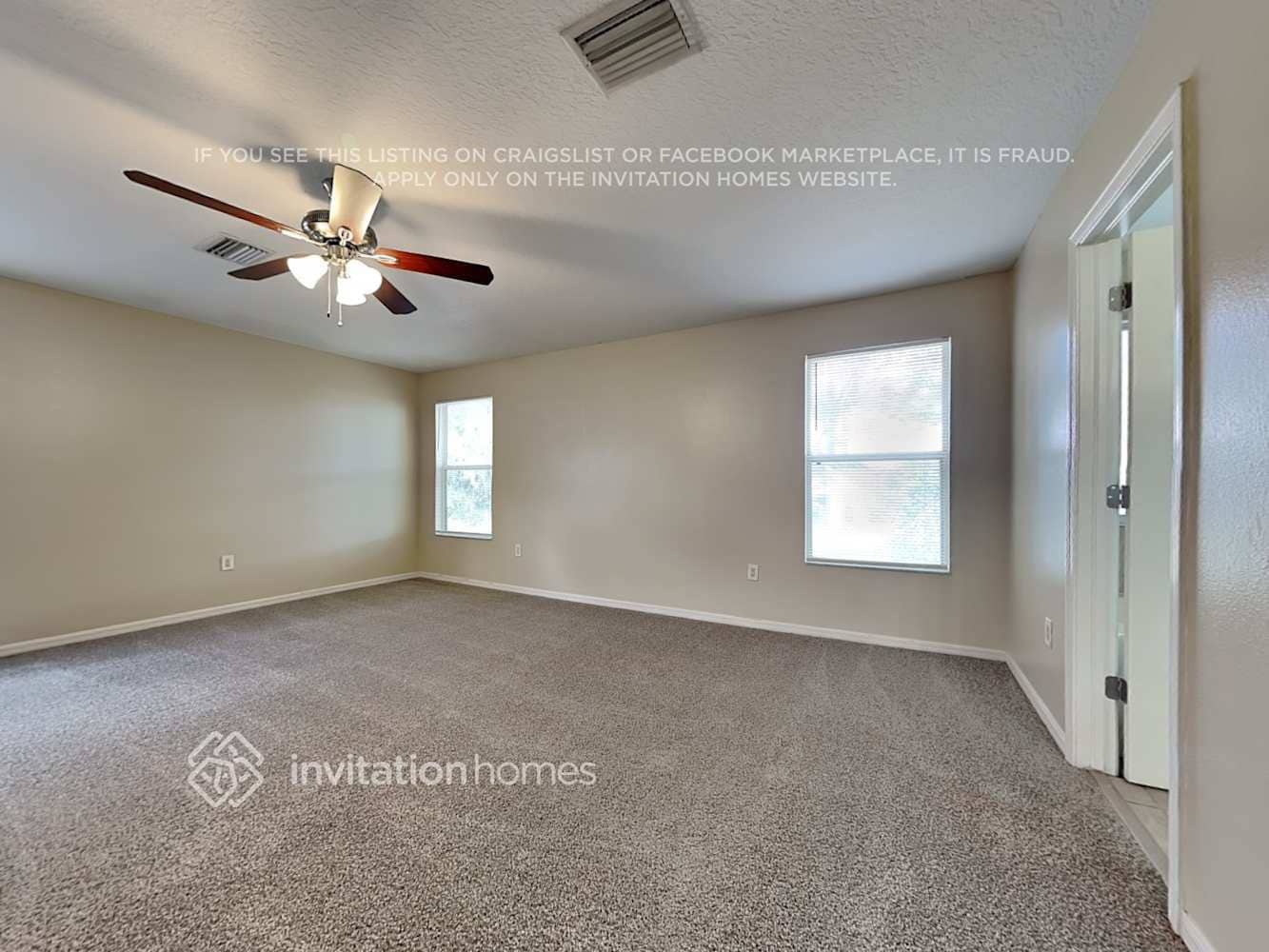 Building Photo - 2606 Whitewood Rd