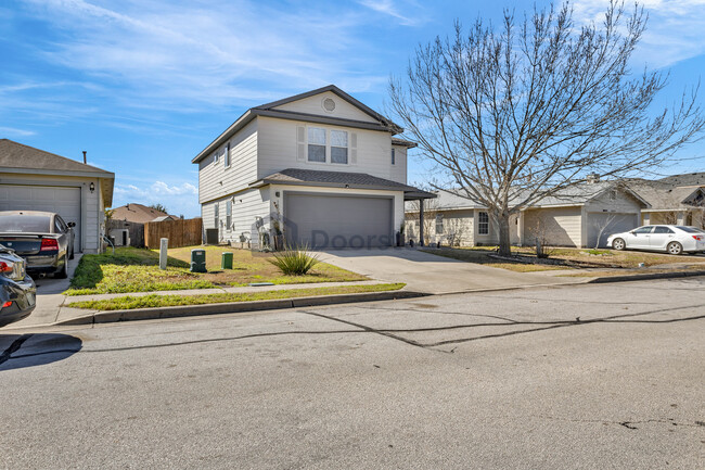 Building Photo - 18021 Prairie Verbena Ln