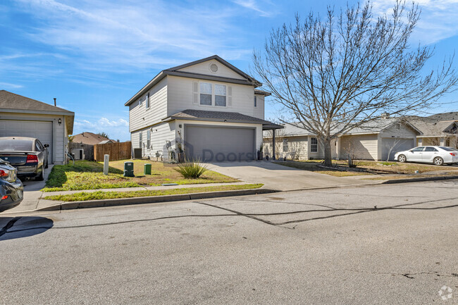 Building Photo - 18021 Prairie Verbena Ln