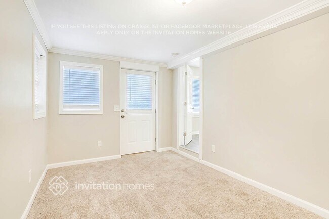 Building Photo - 329 Mount Zion Rd