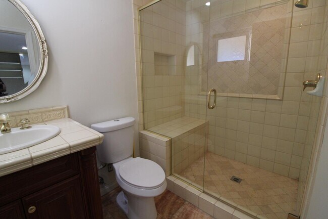 Building Photo - 23615 Welby Way