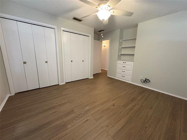 Building Photo - 3722 Tulane Cir