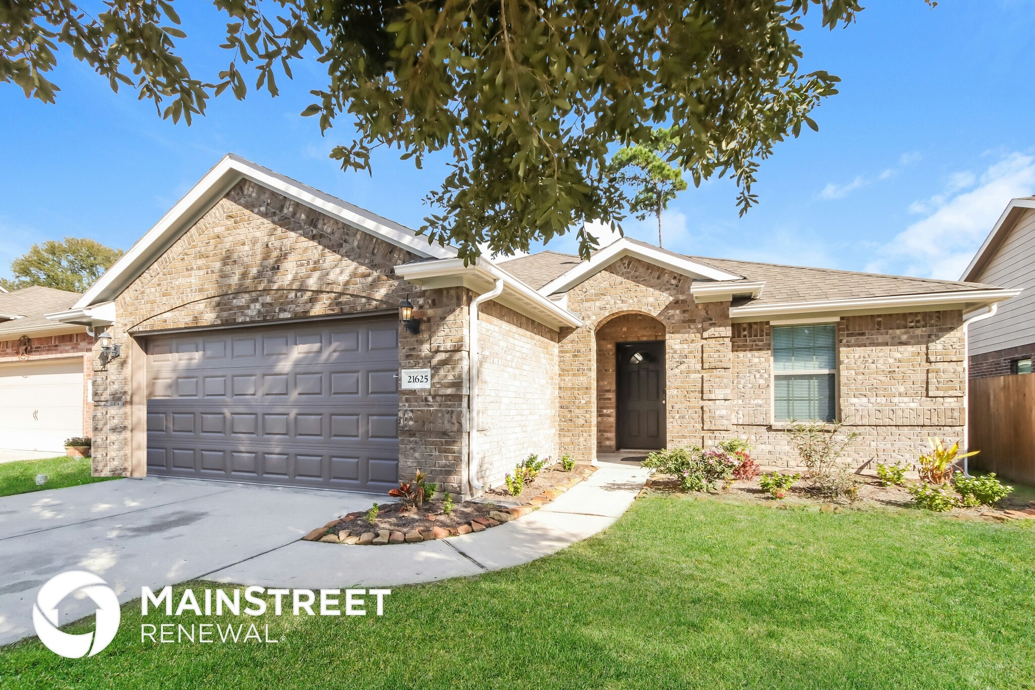 Building Photo - 21625 Hackamore Ct
