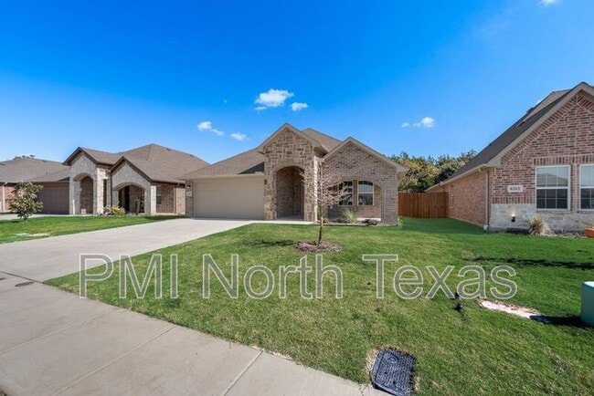 Building Photo - 8201 Scott Ln