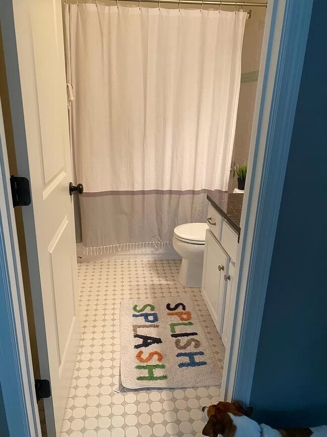 Building Photo - Upton