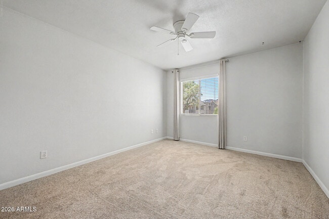 Building Photo - 5995 N 78th St