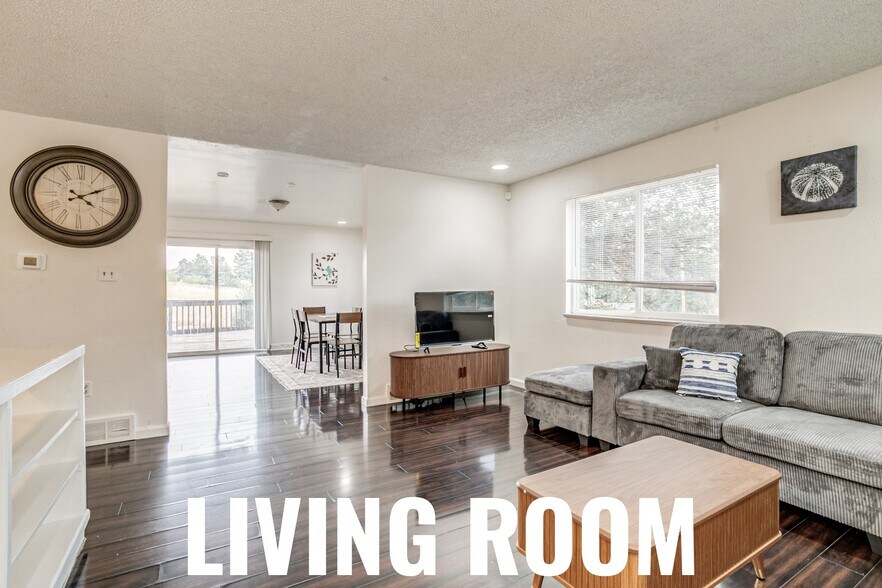 Building Photo - 1320 Youngfield St