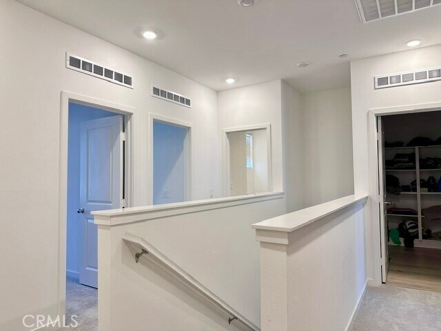 Building Photo - 32568 Ventura Ln