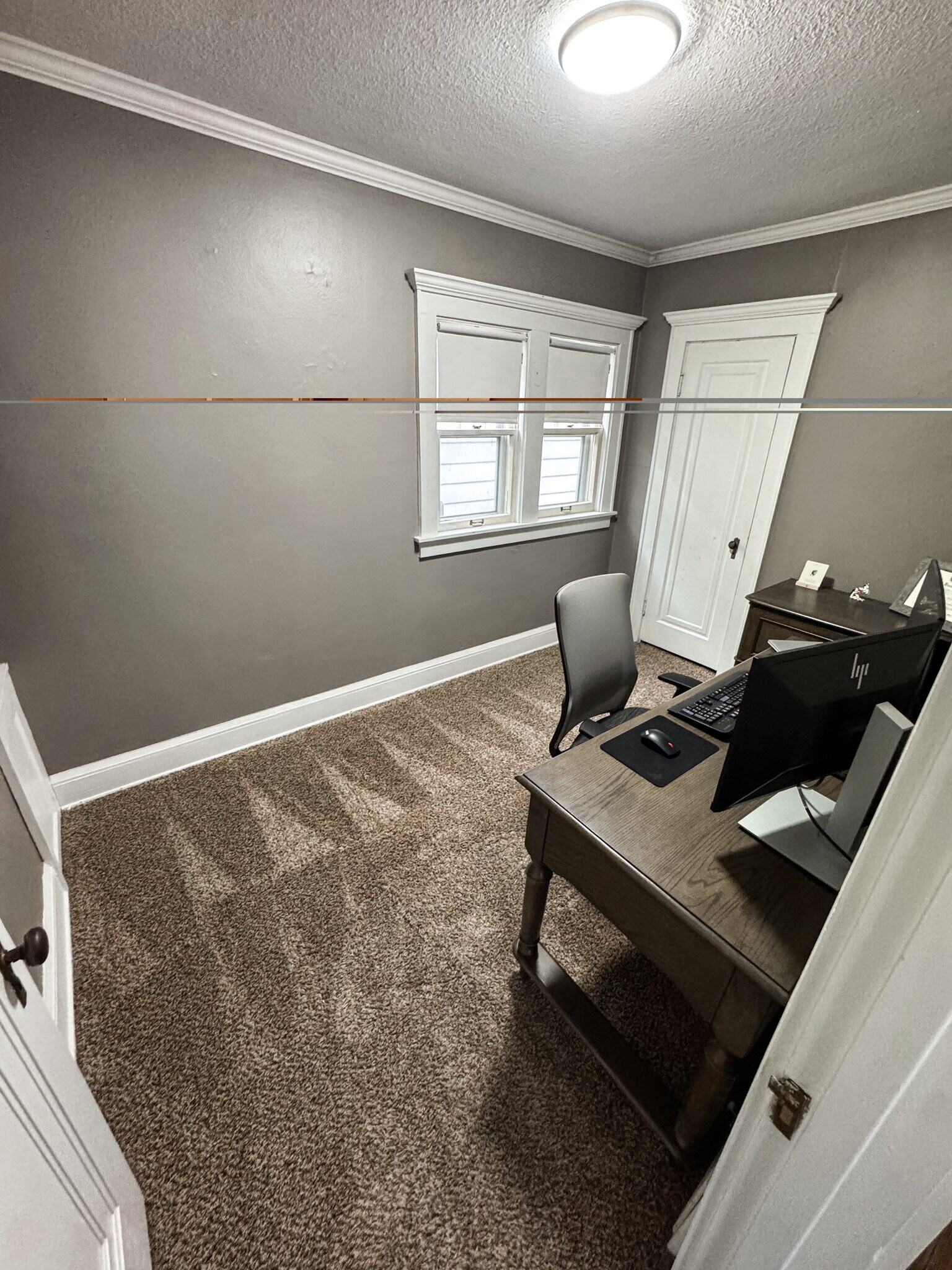 Building Photo - 1919 S 93rd St