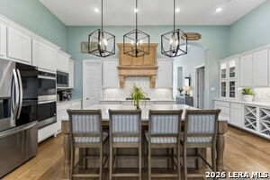 Building Photo - 6826 Hallie Lp