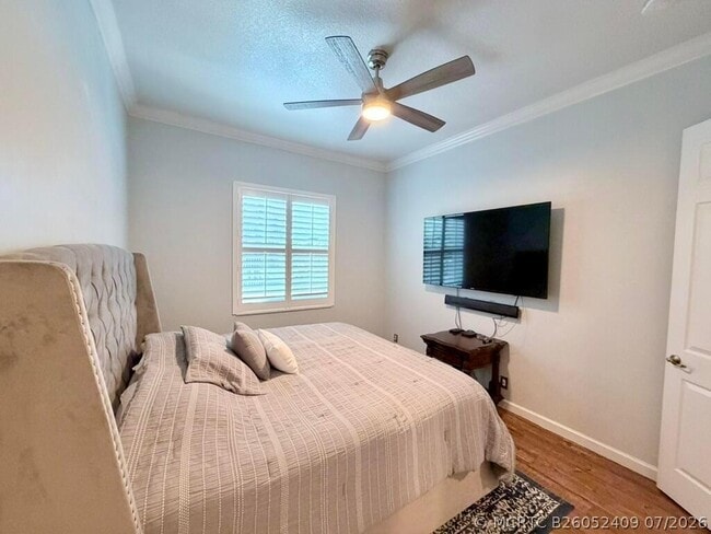 Building Photo - 9546 Lantern Bay Cir