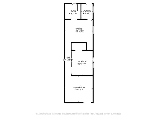 Building Photo - 576 N 400 W