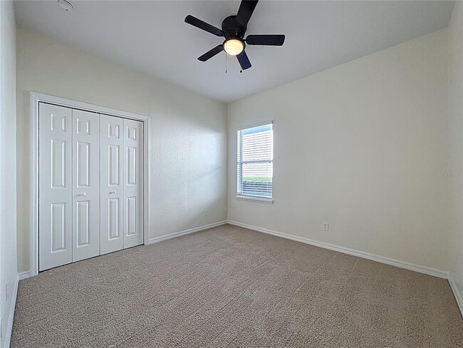 Building Photo - 10817 Masters Dr