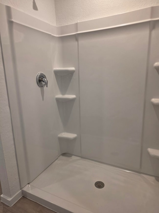 Building Photo - 3214 Glacier Blf