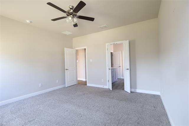 Building Photo - 2513 Gray Dr