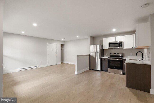 Building Photo - 200 Brandywine Blvd