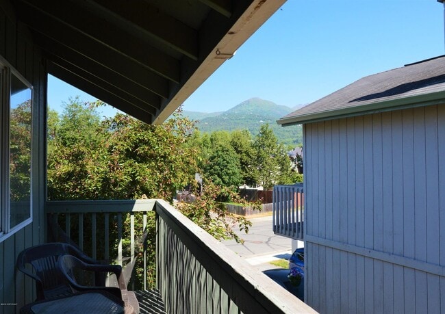 Building Photo - 11906 Copper Mountain Dr